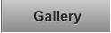 Gallery Gallery