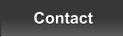 Contact Contact