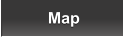 Map Map