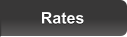 Rates Rates